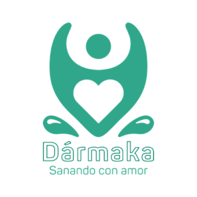 Dármaka Community [NGO, 2019-2021]