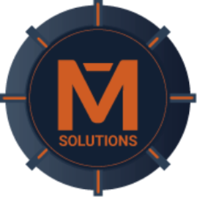 MillMax Solutions (2023)