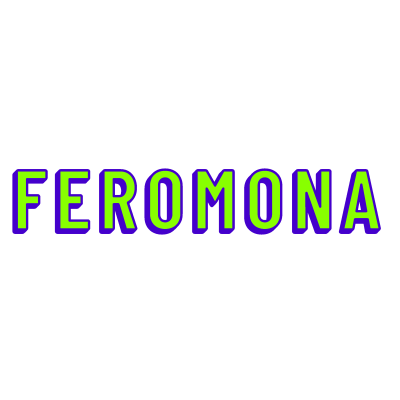 Feromona (2023)