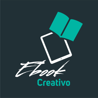 Creative Ebook (2015)